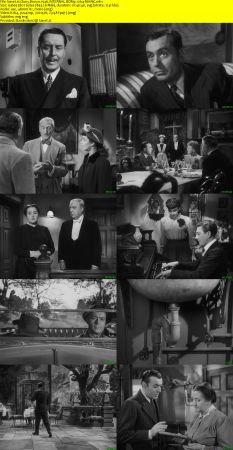 Cluny Brown 1946 iNTERNAL BDRip x264-MANiC