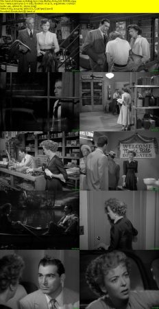 Woman in Hiding 1950 720p BluRay H264 AAC-RARBG