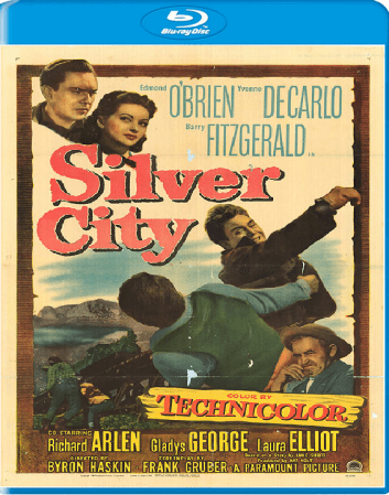 Silver City 1951 720p BluRay H264 AAC-RARBG