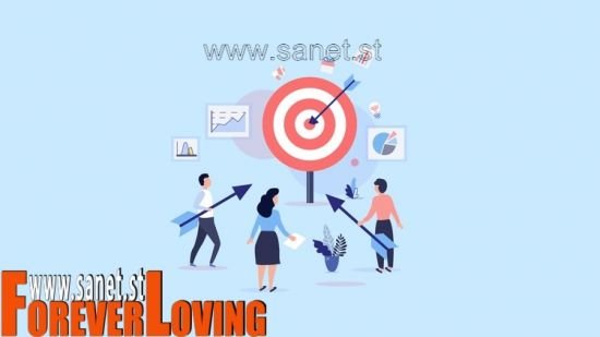 A crash course on Marketing Essentials