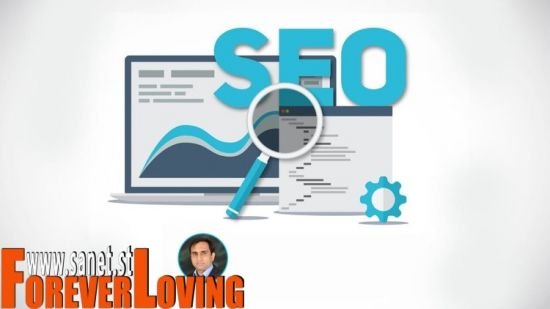 SEO Training- Complete SEO Tutorial for Beginners 2019-2020