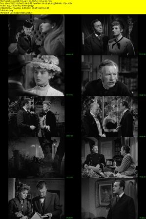 Gaslight 1944 720p BluRay x264-x0r