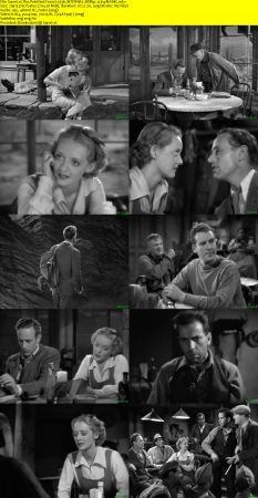 The Petrified Forest 1936 iNTERNAL BDRip x264-MANiC