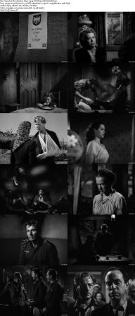 The Master Race 1944 DVDRip XViD-NOGRP