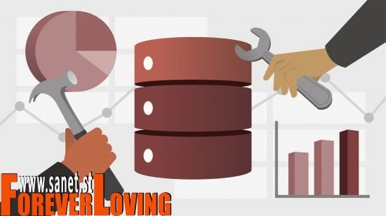 Access Basics for Excel Users