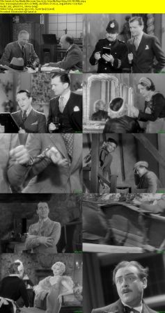 You Made Me Love You 1933 720p BluRay H264 AAC-RARBG