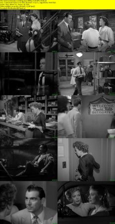 Woman in Hiding 1950 BRRip XviD MP3-XVID