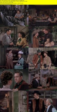 Silver City 1951 720p BluRay H264 AAC-RARBG