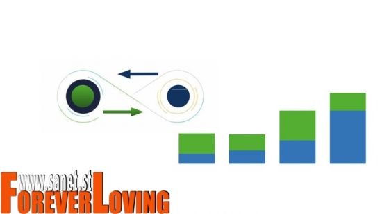 Agile Marketing Training