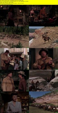 Sierra 1950 720p BluRay H264 AAC-RARBG
