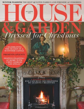 FreeCourseWeb House Garden UK December 2019