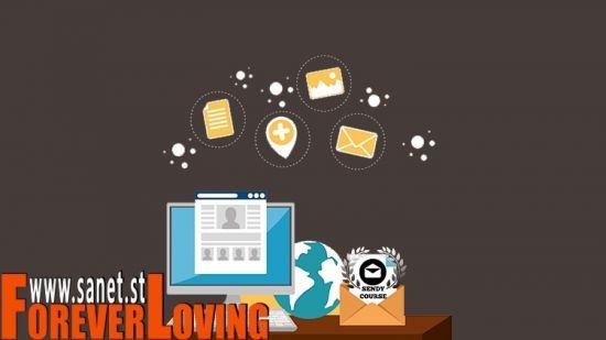 Create your own email marketing platform (AWS EC2 &amp; Sendy)
