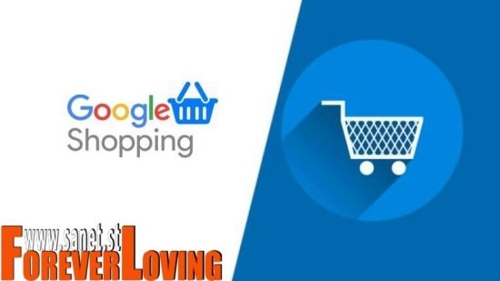 Advanced Google Shopping Ads Blueprint (PLA)