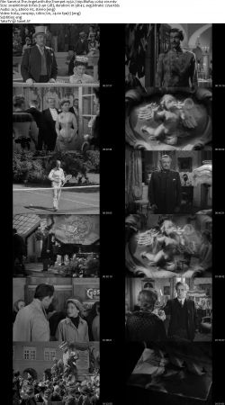 The Angel with the Trumpet 1950 720p BluRay x264-x0r