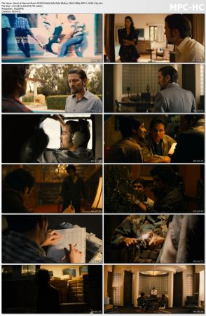 Narcos Mexico S01 BluRay 10bit 1080p DD5.1 H265-d3g