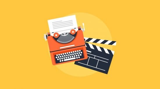 The Business of Screenwriting MasterClass