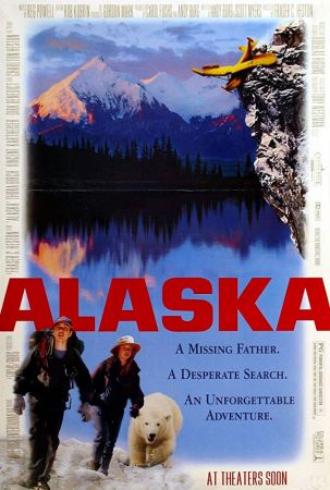 Alaska 1996 1080p WEBRip x265-RARBG