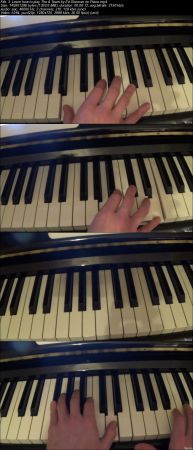  Learn how to play Ed Sheeran Songs on the Piano 