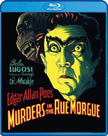 Murders in the Rue Morgue 1932 720p BluRay H264 AAC-RARBG