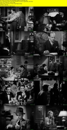 Scarface 1932 iNTERNAL BDRip x264-MANiC