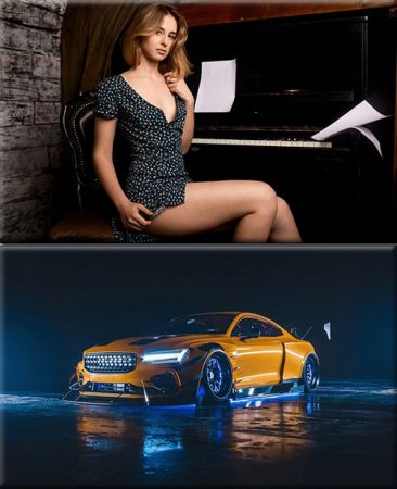 Classy Wallpapers (599)