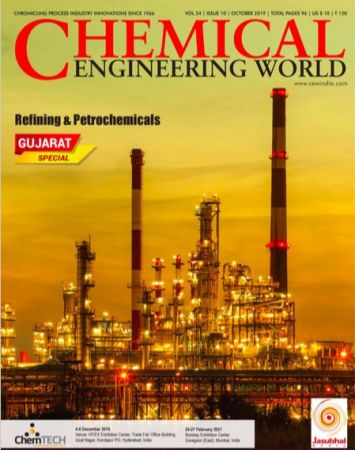 FreeCourseWeb Chemical Engineering World October 2019