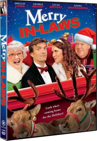 Merry In-Laws 2012 1080p WEBRip x265-RARBG