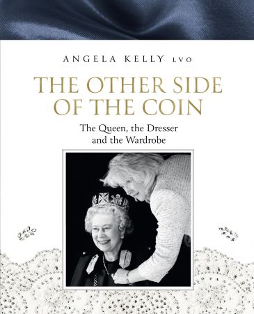 The Other Side of the Coin The Queen, the Dresser and the Wardrobe