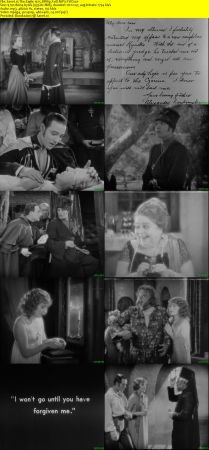 The Eagle 1925 BRRip XviD MP3-XVID