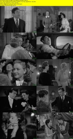 Now Voyager 1942 BRRip XviD MP3-XVID
