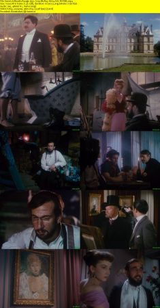 Moulin Rouge 1952 720p BluRay H264 AAC-RARBG