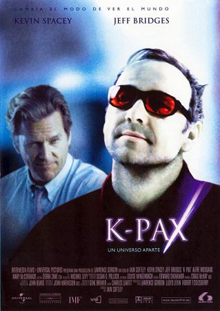 K-PAX 2001 1080p BluRay HEVC x265 5.1 BONE