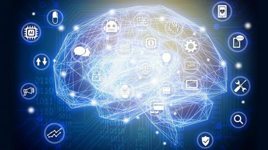 Udemy - Machine Learning Projects A-Z  Kaggle and Real World Pro