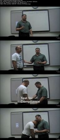  How To Perform Instant and Rapid Hypnotic Inductions 