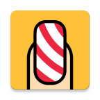 Nail Art Designs v2.60 