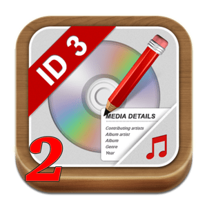 Music Tag Edit 3 1 5 – Batch Id3 Edit