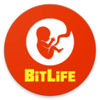 BitLife Life Simulator v1.17.2