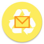 Instant Email Address - Multipurpose free email! v2019.11.22.1