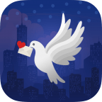 Video Invitation Maker, Birthday eCards &amp; Invites v26.0