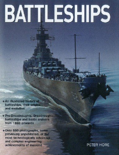 FreeCourseWeb Battleships