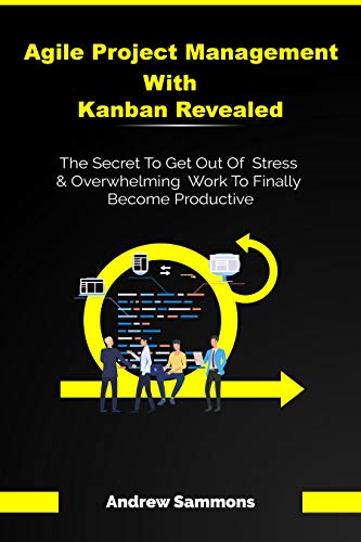 agile project management with kanban eric brechner pdf free download