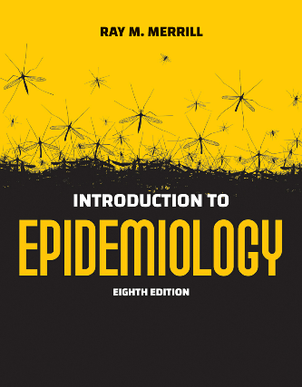 introduction to epidemiology 8th edition pdf free download