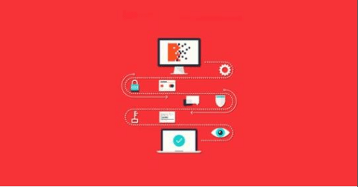 R12i Oracle E Business Suite Fundamentals