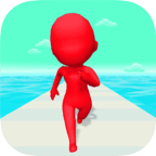 Fun Race 3D v1.3.2