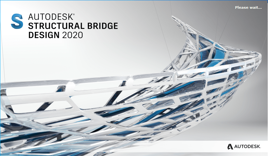 Download Autodesk Structural Bridge Design 2020 SoftArchive