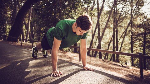  Ultimate guide to Natural Health 