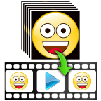 Photos To Video v2.4