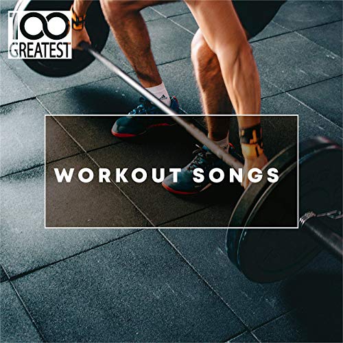 6 Day Best Gym Workout Songs Mp3 Free Download for push your ABS