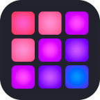 Drum Pad Machine - Beat Maker v2.6.0