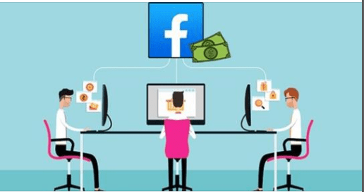 The Complete Facebook Ads &amp; CPA Marketing for Beginners